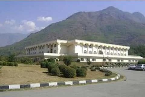 SKUAST-K, IBPR conduct awareness cum interaction program at Ganderbal