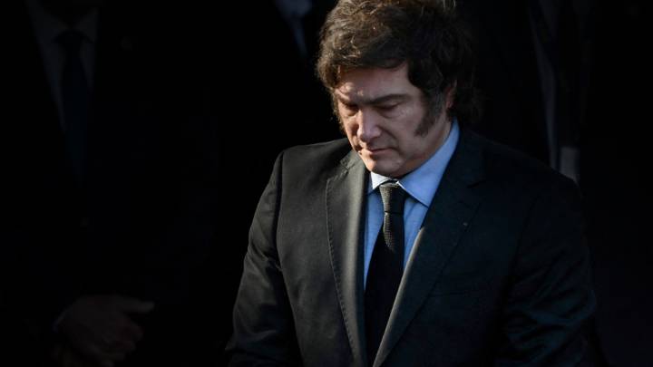 “Modernizaciones” y contrarreformas