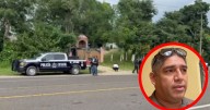 Atacan a tiros propiedad de Gildardo Maldonado, alcalde electo de Jáltipan, Veracruz; ¿qué pasó en el rancho ‘Los Parceros’?