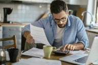 El 86% de los argentinos quiere cambiar de trabajo: buscan mejores salarios y beneficios