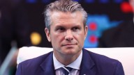 ‘Ties have never been better’: Hegseth as US, China agree to set up direct military channels