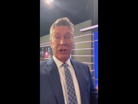 Georgia vs Texas weather outlook