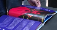 Festival International de Louisiane celebrates 40 years with commemorative book
