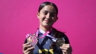 Quintana Roo se corona en Torneo Nacional Femenil NFL Flag Tochito en Chihuahua