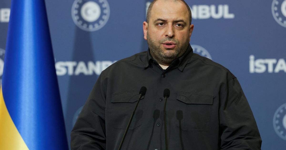 Trump says there’s a ‘good chance’ a deal can be reached to end the war after US