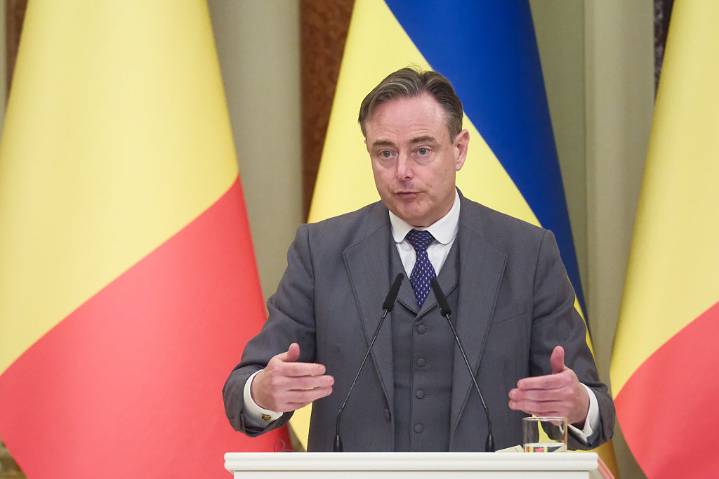 The Good, the Bad, and the Ugly: The Commission’s goose chase