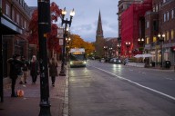 Cambridge School Committee election results altered after ballot counting error