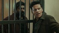 The Family Man 3: Vijay Sethupathi's Surprise CAMEO Steals The Show, His Banter With Manoj Bajpayee Leaves Fans Cheering