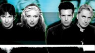 Blondie on No Exit, Clem Burke, and Finishing Their New Album: Interview