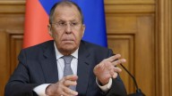 Russia ‘will respond in kind’ to nuclear tests by any country: Lavrov