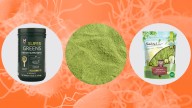 Supergreens powder and supplements recalled nationwide after Salmonella outbreak sickens people in 7 states