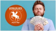 Lotería del Meta, resultados del último sorteo del miércoles 12 de noviembre, esta es la balota ganadora