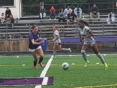 Staten Island HS girls’ soccer: Tots advance to PSAL 3A semis; Curtis, Susan Wagner ousted