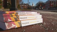 Maryland faces $1.5 billion deficit challenge by FY2027
