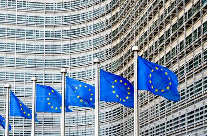 EU Officials Open Investigation into Possible Collusion by Nasdaq and Deutsche Börse