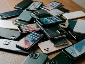 OSIPTEL: Continuarán los bloqueos de celulares no registrados en la lista blanca durante el estado de emergencia