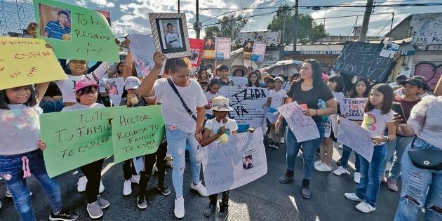 Jalisco prioriza seguridad y Línea 5 en presupuesto 2026