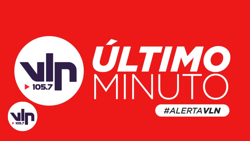 Voraz incendio destruye vivienda en ruta a Potrero Grande