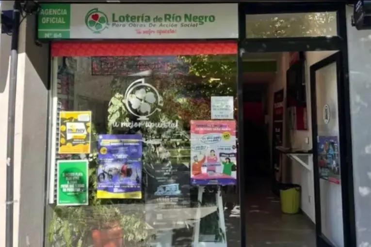 “No caigo”: ganó más de $2.300 millones en el Quini 6 y estuvo a punto de perder el premio