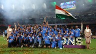 The Wait Ends, The Dream Begins - A New Dawn For Indian Women's Cricket