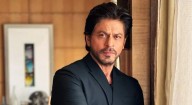 Shah Rukh Khan turns 60: Has a private birthday bash at his farmhouse