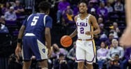 What every LSU basketball fan should monitor early in season
