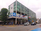 Municipalidades locales buscan modernizar proceso de postulación a subvenciones