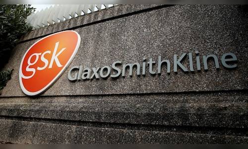 GSK Pharma Q2 net profit up 2% despite dip in revenue; Oncology off to strong start