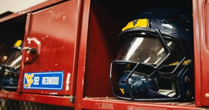 COLUMN: Rodriguez reminds team that Texas Tech 'Can't eat us'