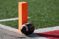 How to Watch Harvard vs Yale: Live Stream NCAA College Football, TV Channel