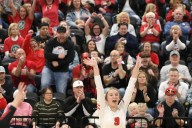 A Few Extras: The photographer's view