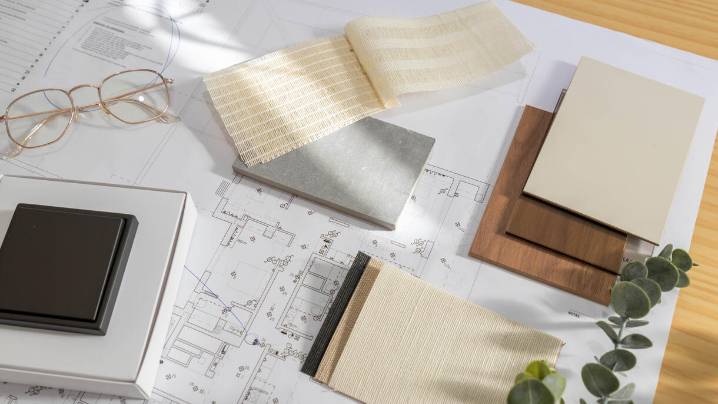 How to weather an economic slowdown