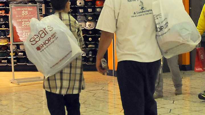 When do stores open on Black Friday? See Reno shopping hours