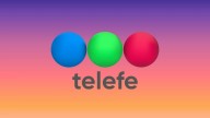 Una apuesta segura: el ciclo de Telefe que vuelve a la pantalla