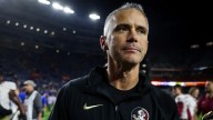 Mike Norvell buyout, contract details as Florida State Seminoles coach