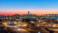 Spirit Airlines to end flights in Phoenix starting in 2026