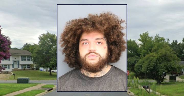 Dad beat baby to death then asked baby's mom not to let police take him to prison: Cops