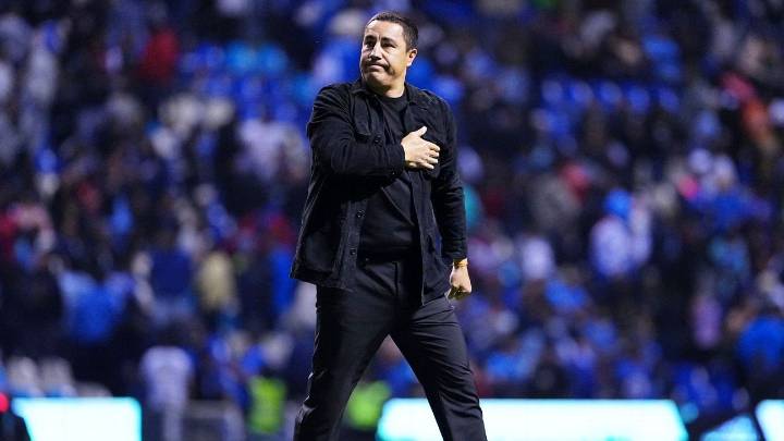 Pumas: Radiografía tras eliminación del Apertura 2025