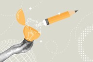 La creatividad, clave para captar la atención ante la avalancha de estímulos digitales que recibimos