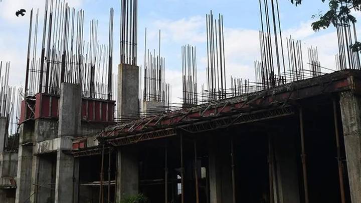 Relief for banks, homebuyers: ED–IBBI pact allows return of attached assets under PMLA