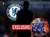 Exclusive: Makelele singles out Chelsea "genius" with newfound goalscoring prowess