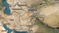 Un terremoto de magnitud 6,3 sacude el norte de Afganistán y deja al menos ocho muertos