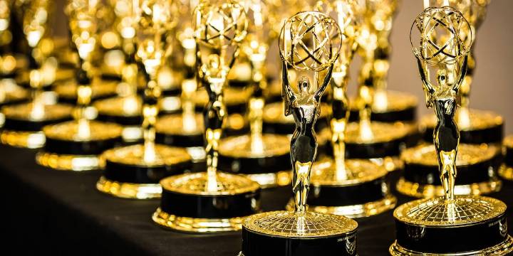 78th Emmy Awards air date announced