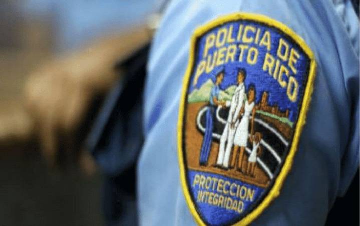 Autoridades investigan hallazgo de cadáver en el Río Bucaná en Ponce