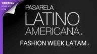 Fashion Week Latam llega a Madrid con su 7ª Edición
