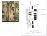 EdgeConneX Data Center Proposal Sparks Debate in Ashville