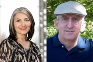 Three candidates take early lead in Lake Stevens. One race too close to call