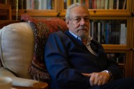 Celorio y la alegría de encontrar a Cortázar