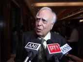 Kapil Sibal's “Dil Se With Kapil Sibal” podcast hits 100 episodes