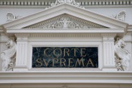 Apuestas online: Suprema da 5 días a empresas de internet para bloquear sitios